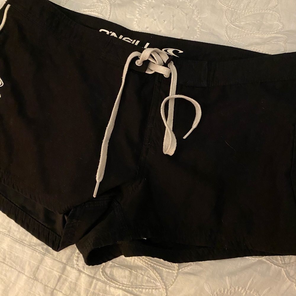 O’Neill Board Shorts